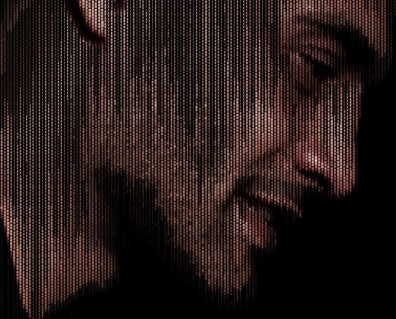 Lowkey and the Soundtrack to Struggle - pvsmagazine.com