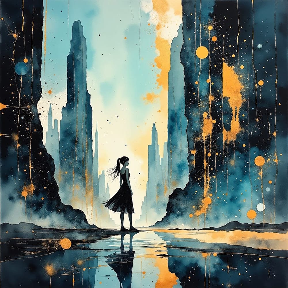 The Human Cost of Political Decisions