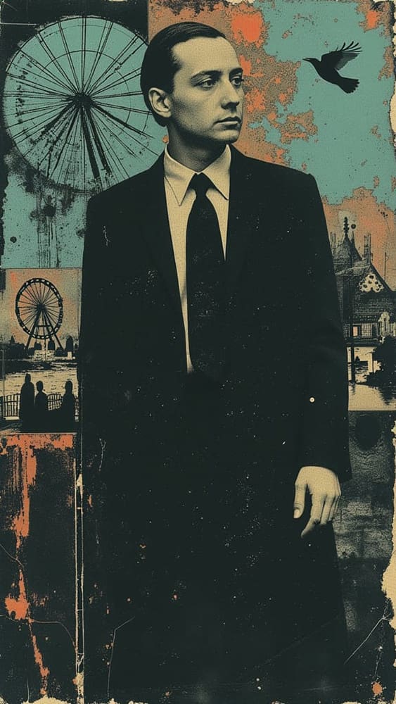 The necessity of supporting those who are most vulnerable.