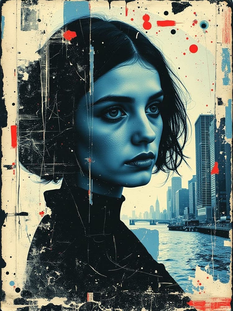 Legacy: How the Matchgirls Shaped Labour Rights