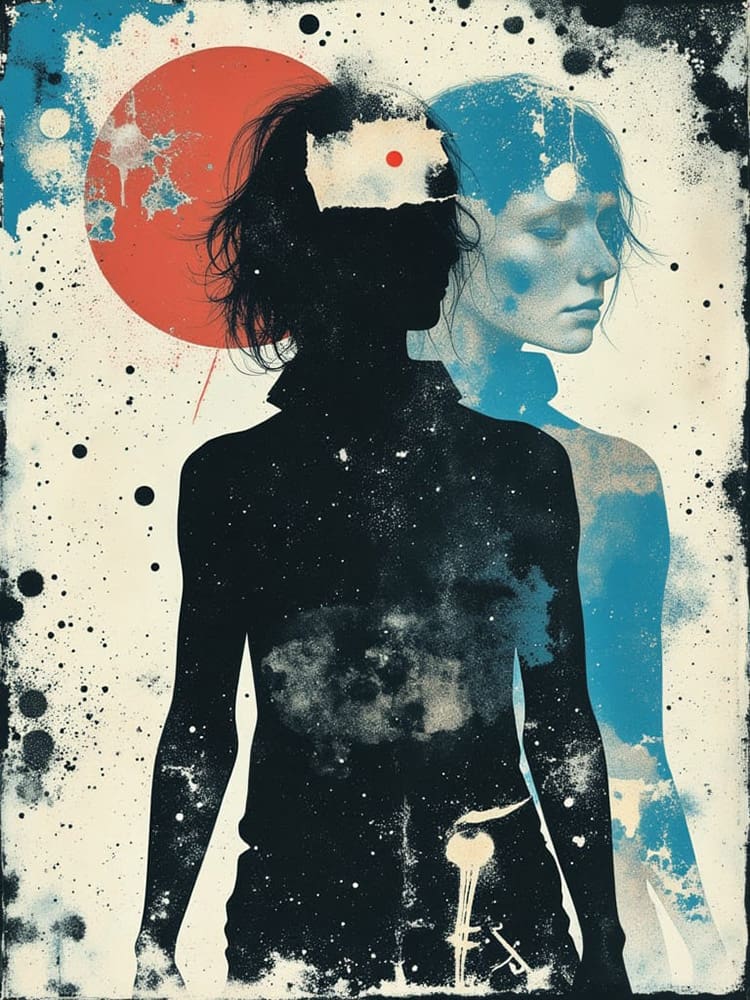 Even Journalists Highlighted the Matchgirls’ Resilience