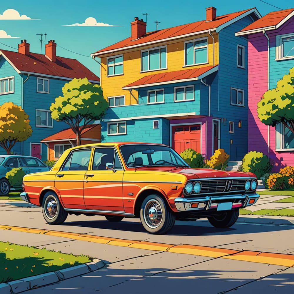 Pop Art’s Enduring Legacy