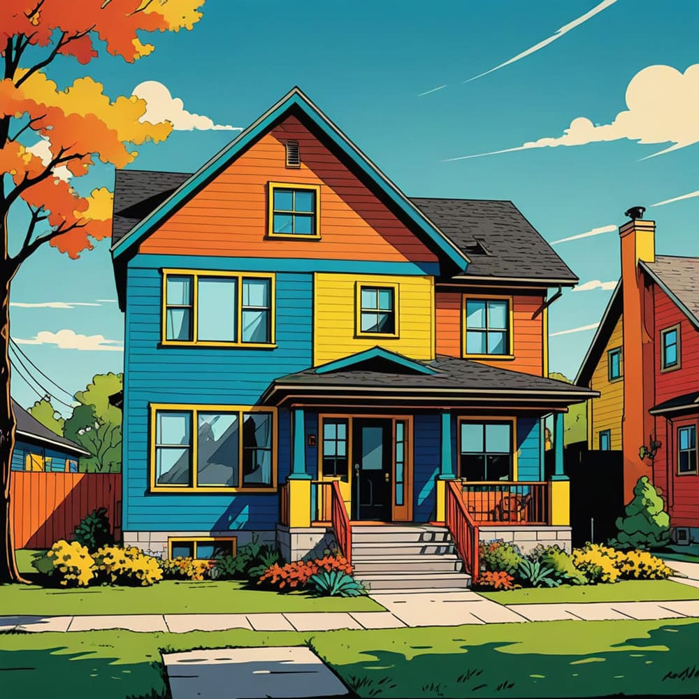 Is Pop Art Relevant Today?