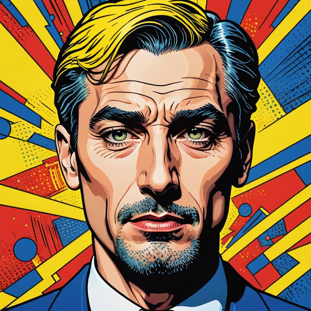 Origins of the Art House Movement in the UK and US