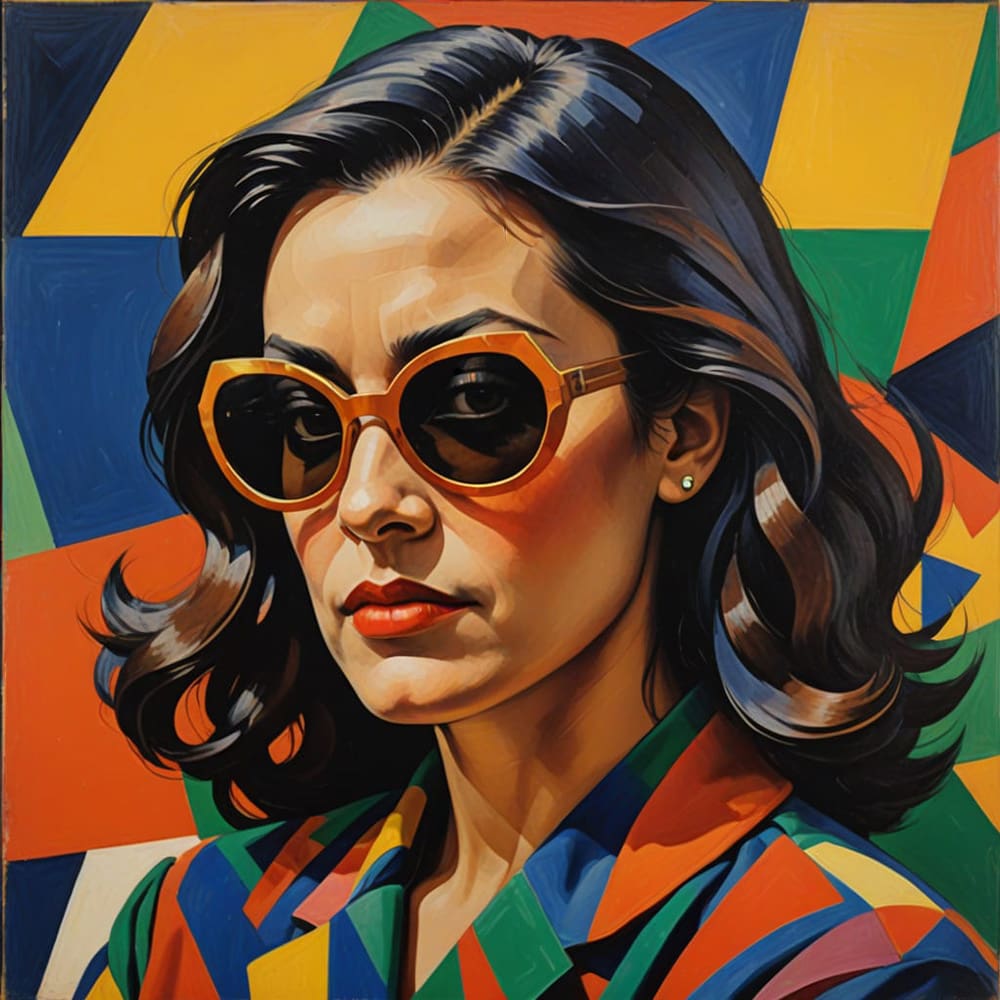 The Relevance of Tropicalia Today