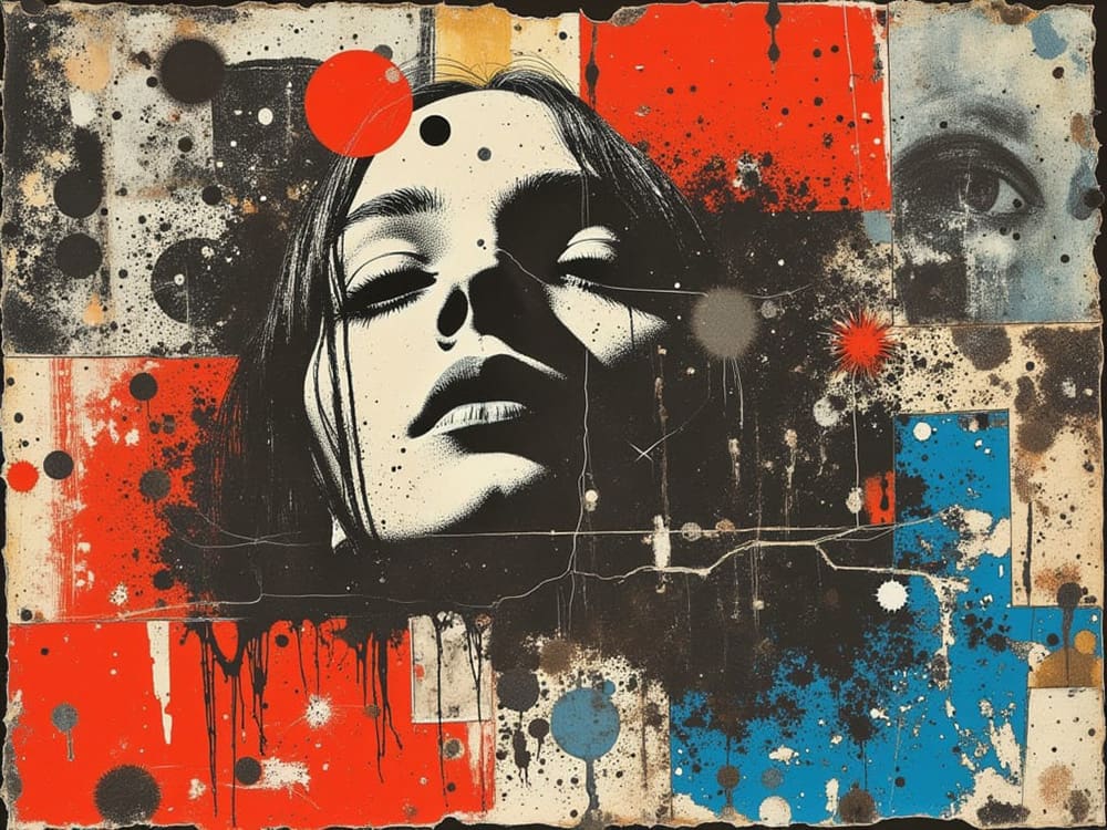 The Architecture of Power