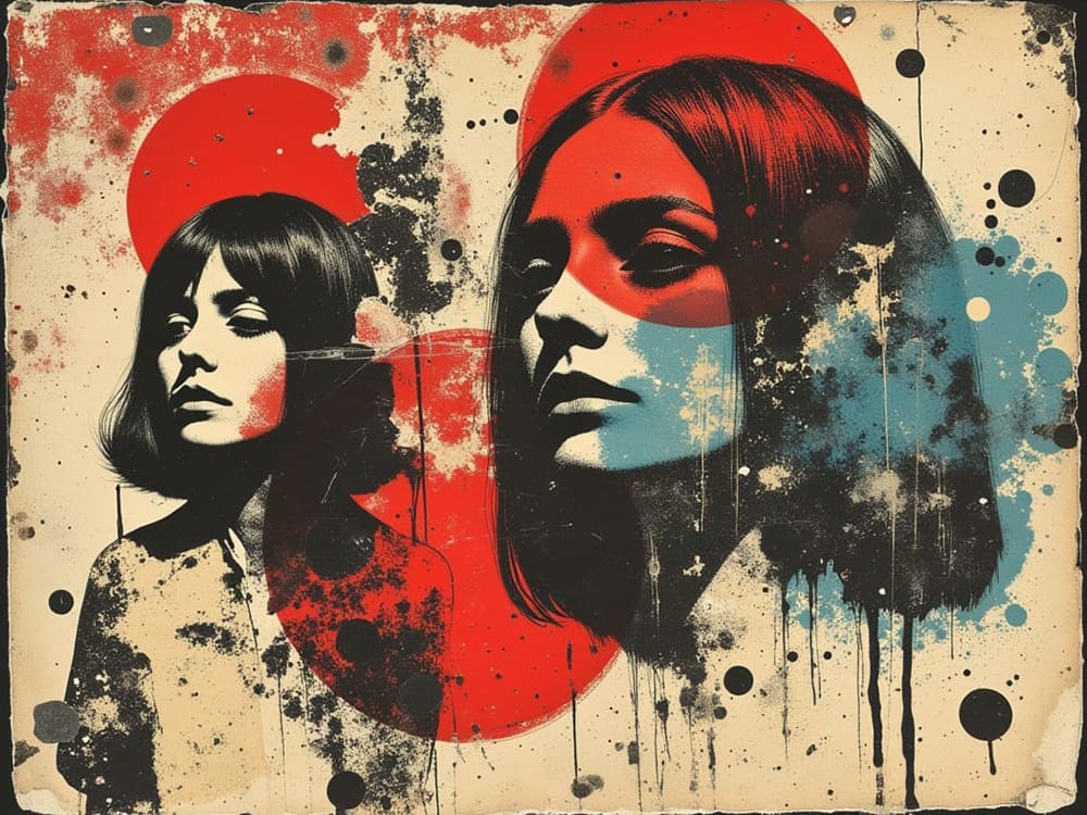 Authoritarianism, Populism and the New Technologies of Control