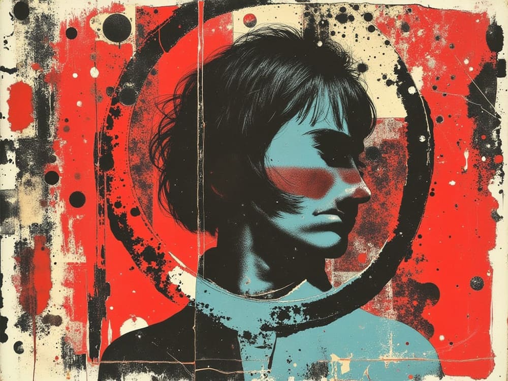 Authoritarianism, Populism and the New Technologies of Control