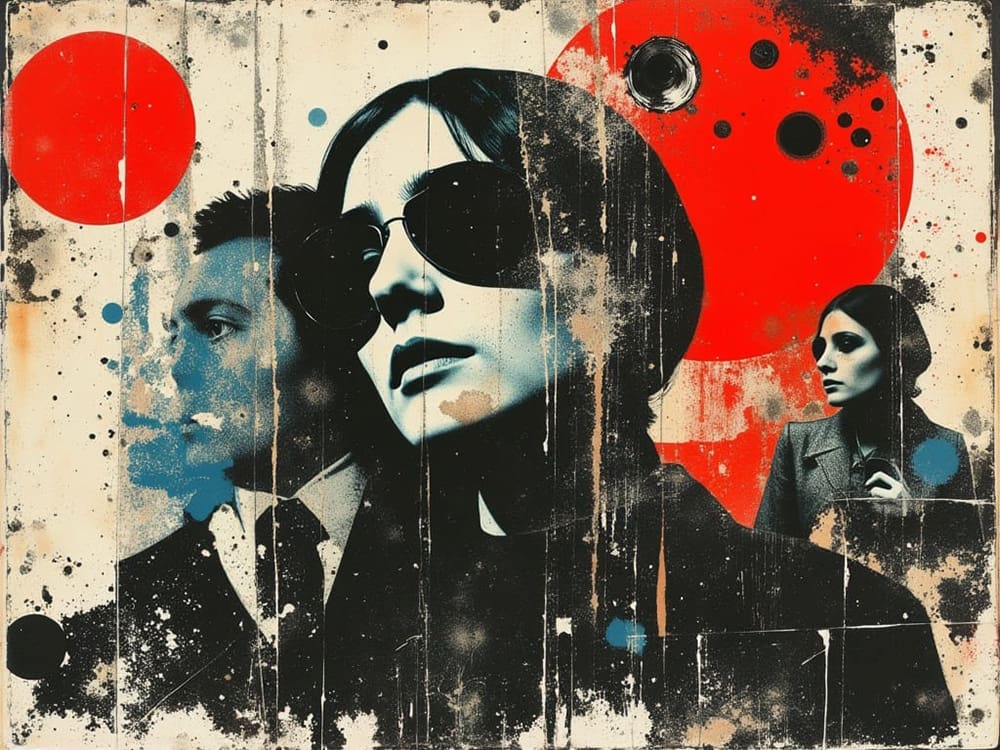 Neoliberalism, Capital and the Corporate Capture of Politics