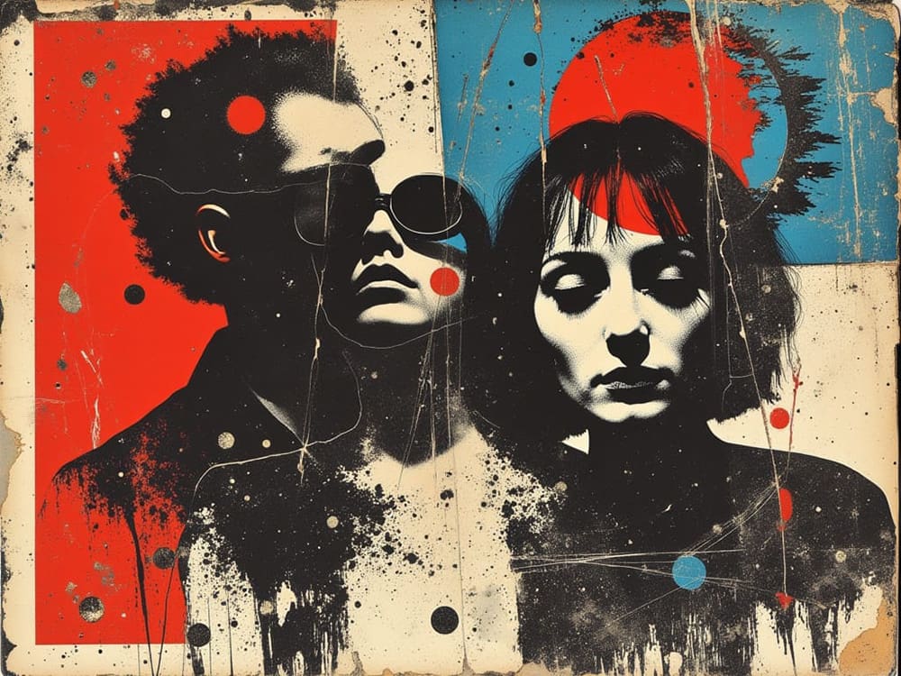 Theories of Power - From Hobbes to Hidden Hands