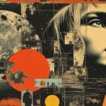 The Ground-breaking Women in Science