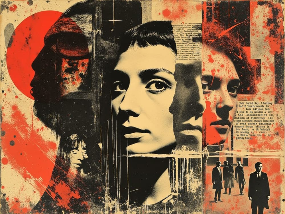 Sophia Louisa Jex-Blake and Medical Reform