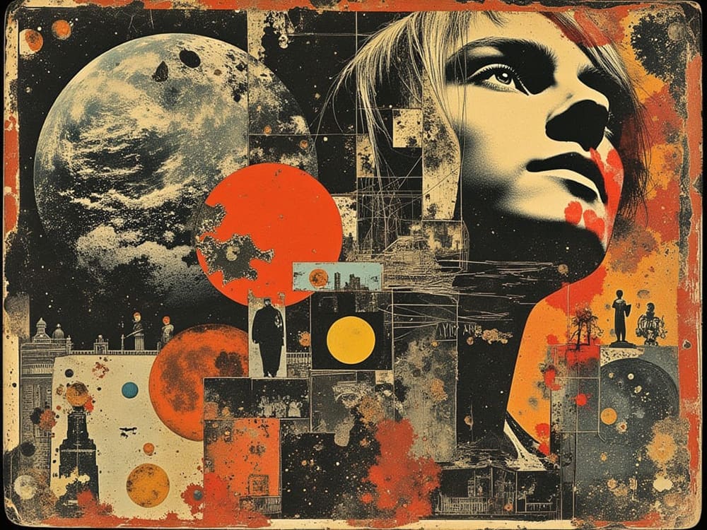 The Ground-breaking Women in Science