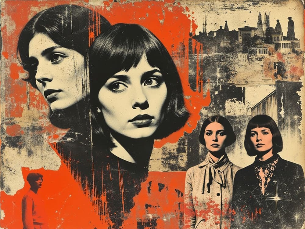 Pioneering Minds and the Struggle for Recognition