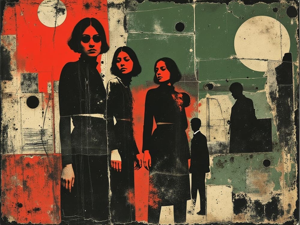 When young women see their predecessors celebrated, they see possibilities for themselves