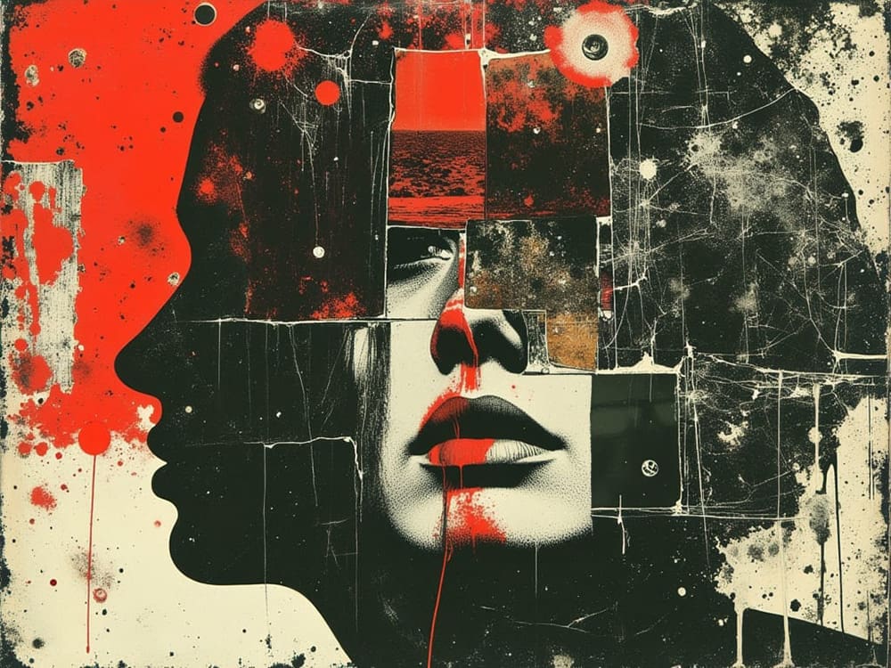 Graphic Novels as Art: The Marriage of Word and Image