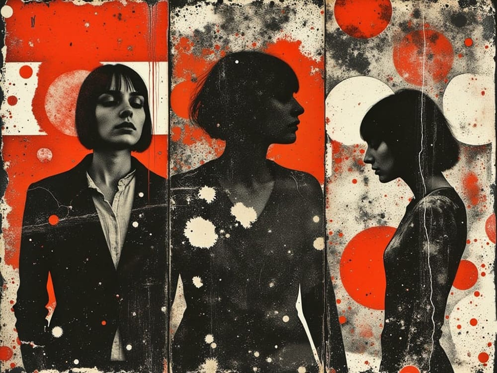 The graphic novel is an art form