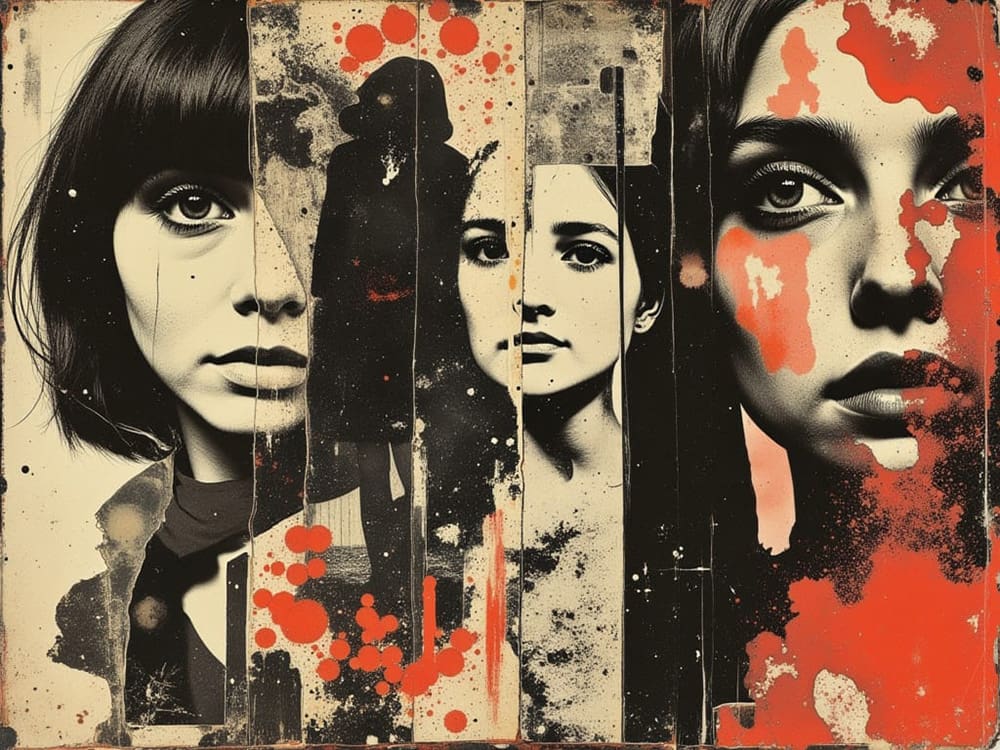 The Mechanics of Storytelling: Craft and Innovation