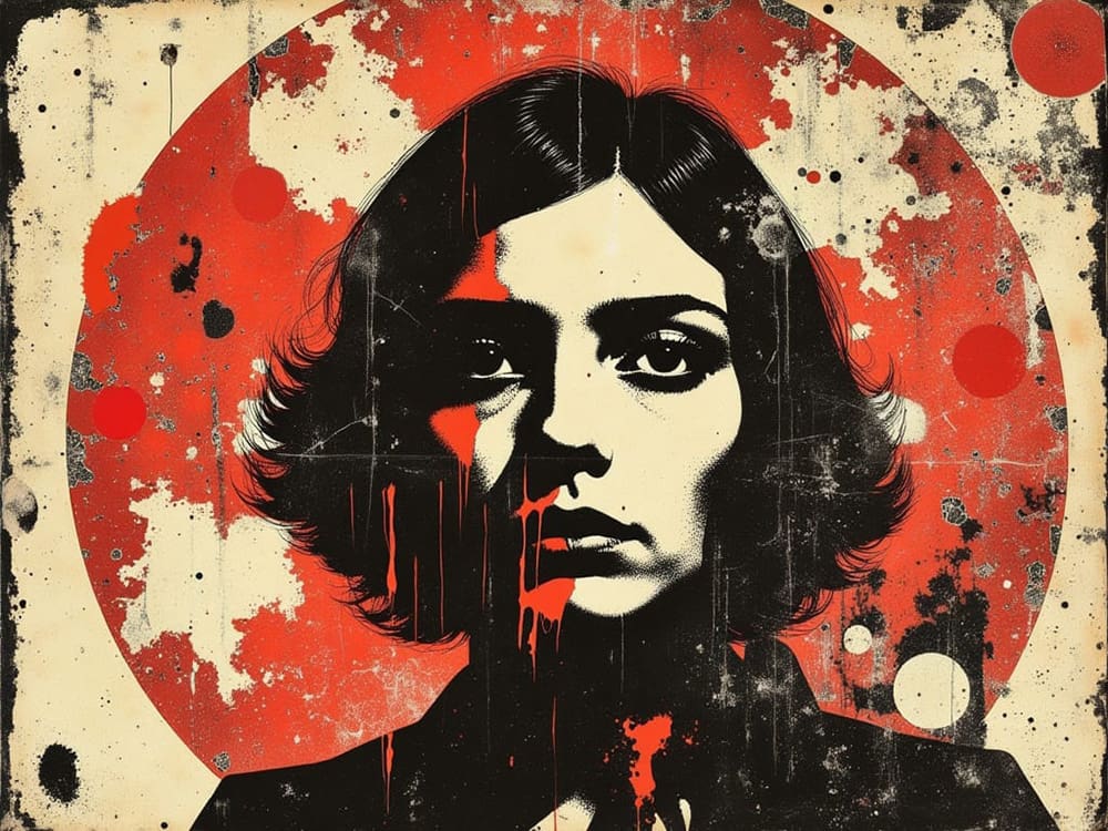 Revolutions and civil wars