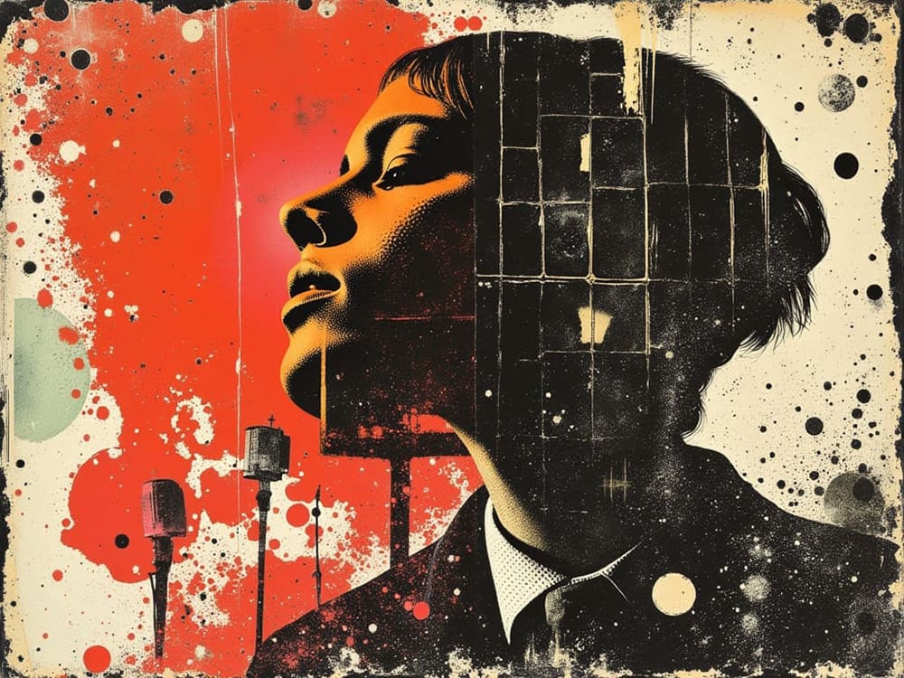 Civil War: The Internal Struggle