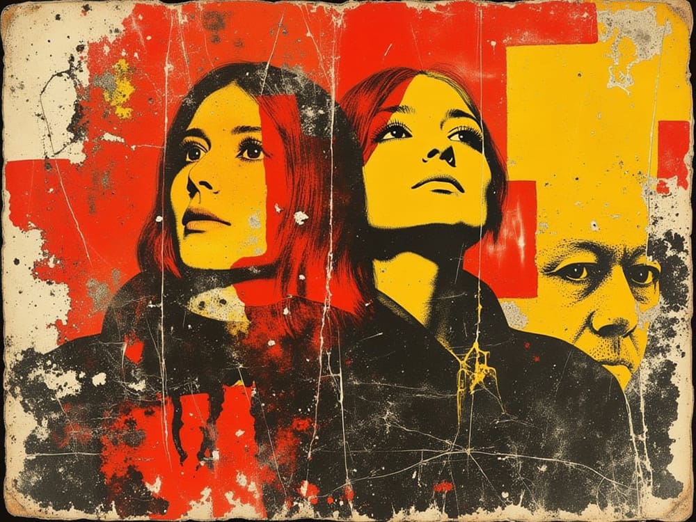 Ideology and Identity: The Battle for Beliefs