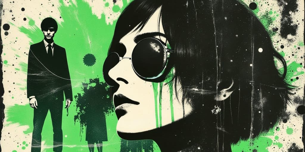 Language, Media and Truth - Narrative, Power and the Making of Reality