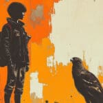 Ken Loach: A Life in Social-Realist Cinema