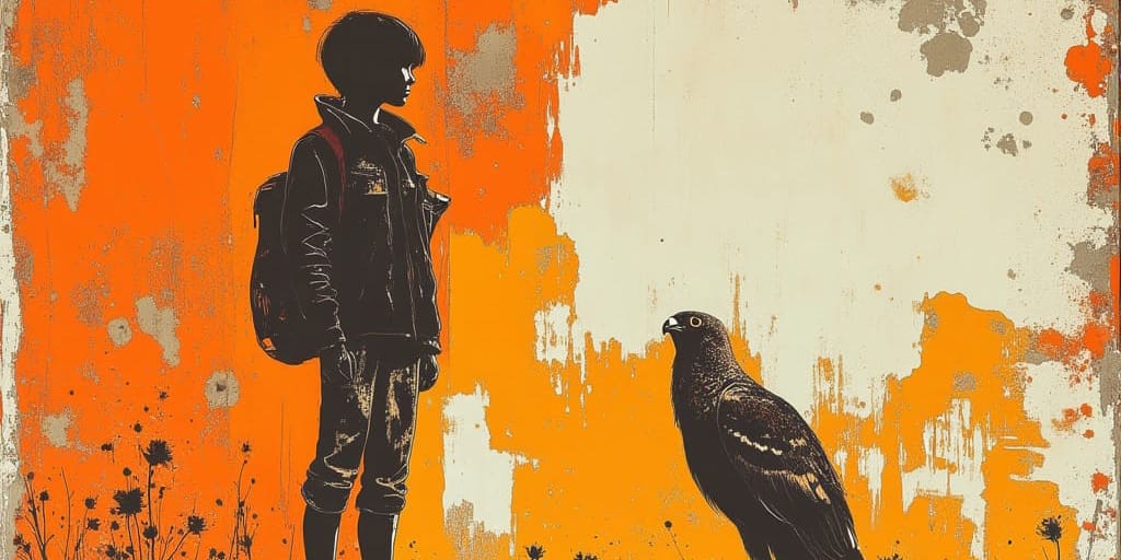 Ken Loach: A Life in Social-Realist Cinema