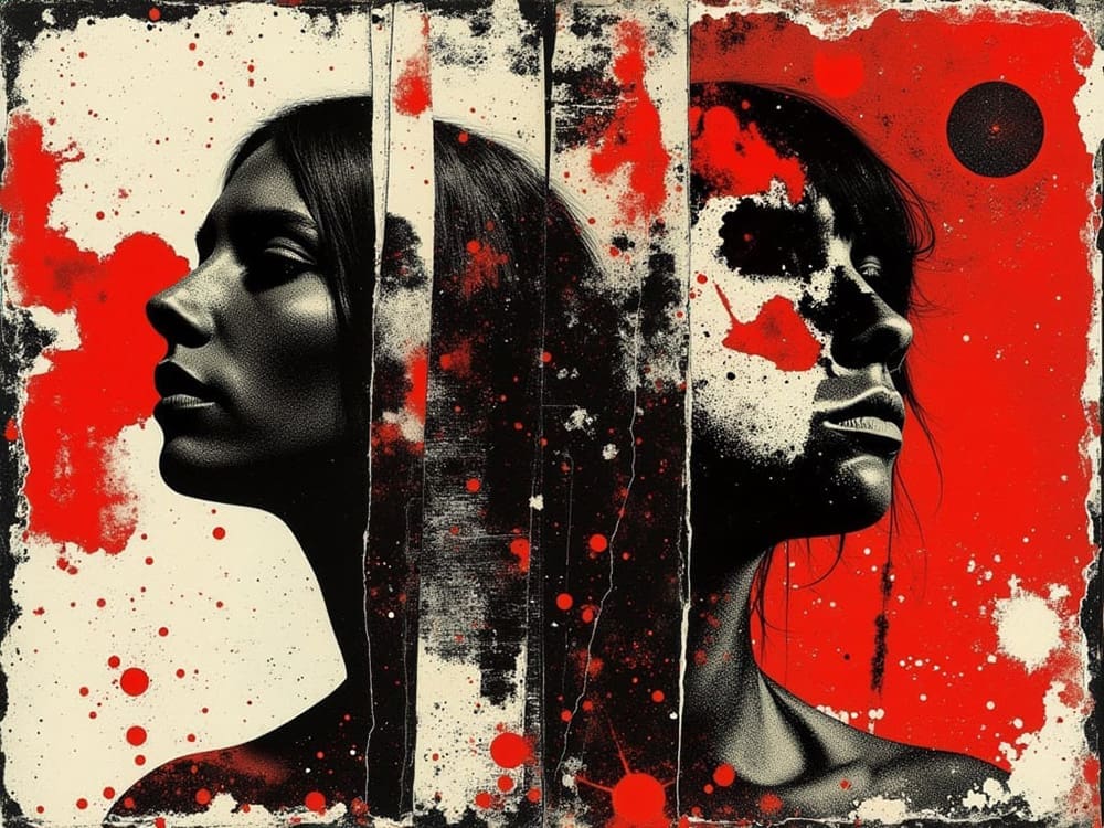 What is war journalism and why does it matter?