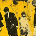 Political writers - thinkers whose words changed history