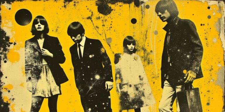 Political writers - thinkers whose words changed history