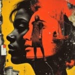 Women in history - activists, writers and scientists who changed the world