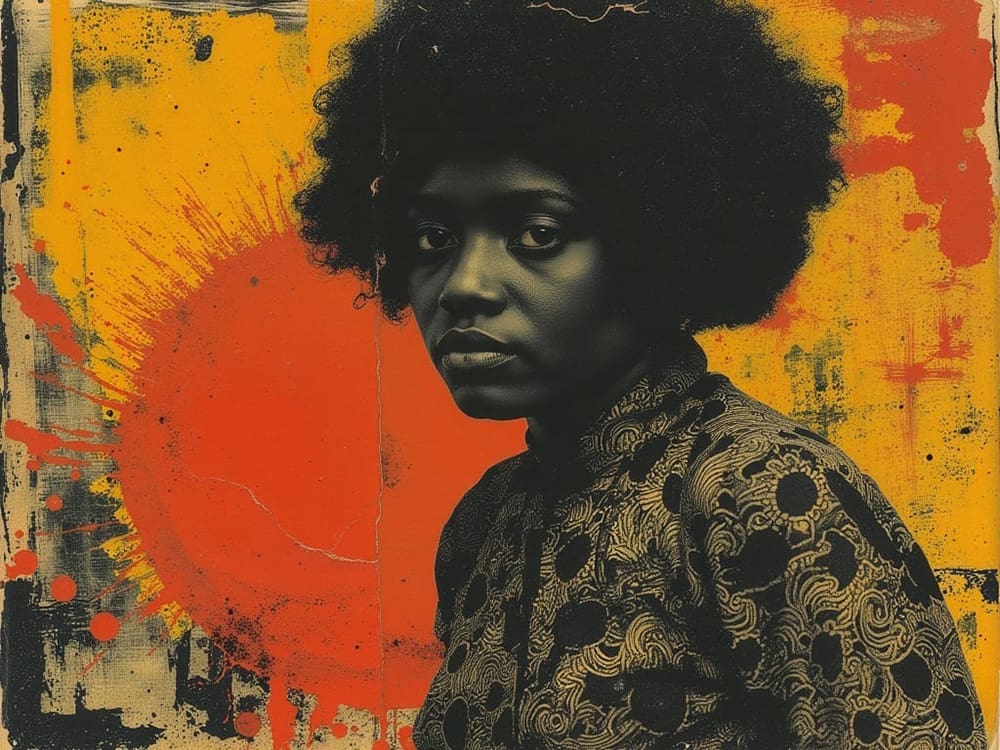 The Color Purple, which won the Pulitzer Prize in 1983 and was banned from school libraries